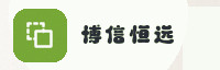 合作伙伴