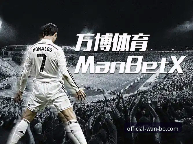 移动端对决战：万博体育平台App vs 网页版，谁更适合你的日常体验？