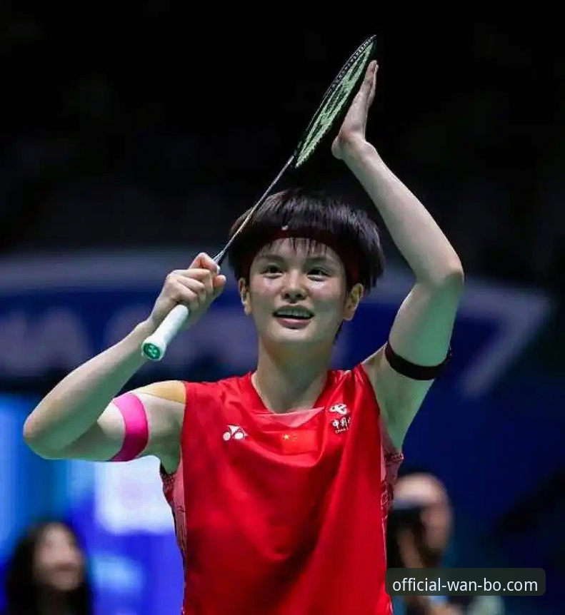 2026尤伯杯半决赛深度评测：中国女队3-0完胜日本，第21次杀入决赛